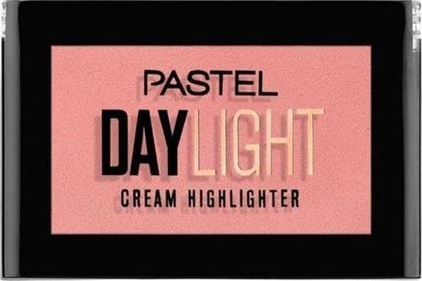 Pastel Daylight Cream Highlighter 13 - Image 1