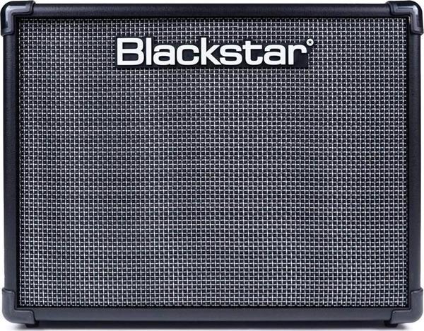 Blackstar ID Core 40 V3 Elektro Gitar Amfi Dijital Kombo 40 Watt - Image 1