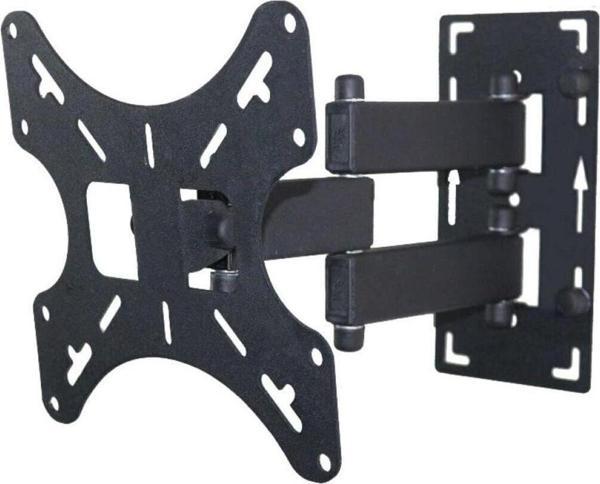 Mobays F4 Hareketli Lcd Tv - Monitör Askı Aparatı 66 - 82 Ekran - Image 1