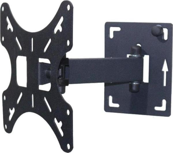 Mobays Hareketli Tv Askı Aparatı 66-82 Ekran (26"- 32" Inç) Hda - 556 - Image 1