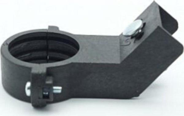 MRK Çanak Anten Lnb Kelepçesi 120 cm - Image 1