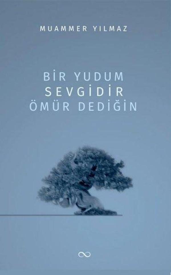 Bir Yudum Sevgidir Ömür Dediğin - Bengisu Yayınları - Image 1