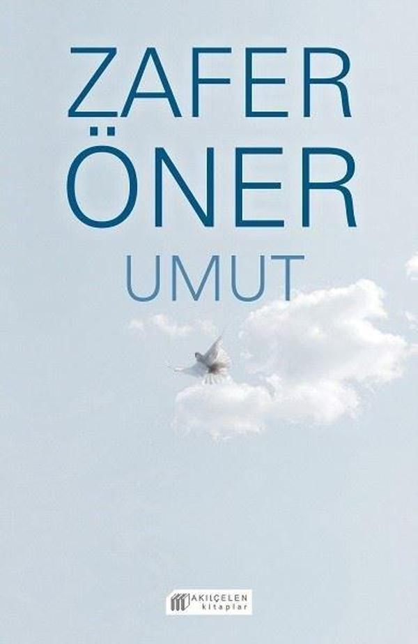 Umut - Akılçelen Kitaplar - Image 1