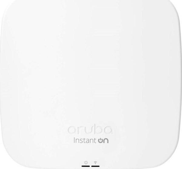 Hpe R2X06A Aruba Instant On Ap15 (Rw)Access Point - Image 1