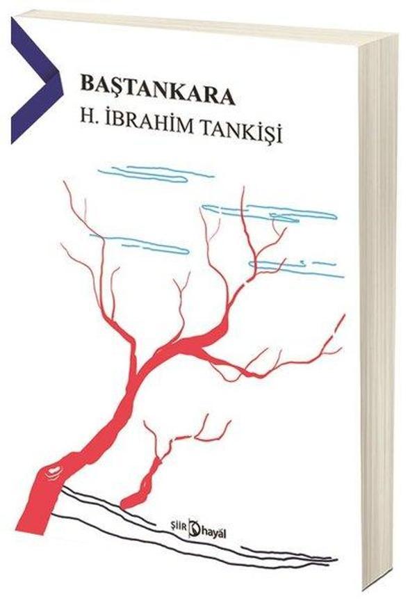 Baştankara - Hayal - Image 1