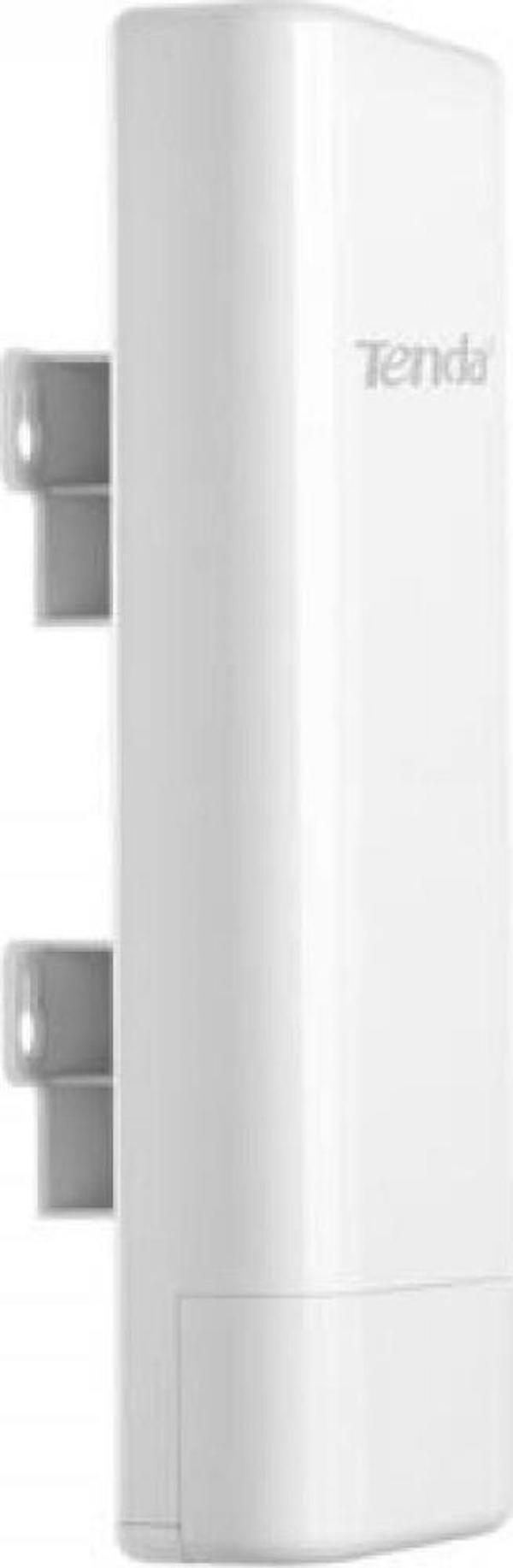 TENDA O6 16dbi 433mbps 5ghz 10+km Harici Access Point - Image 1