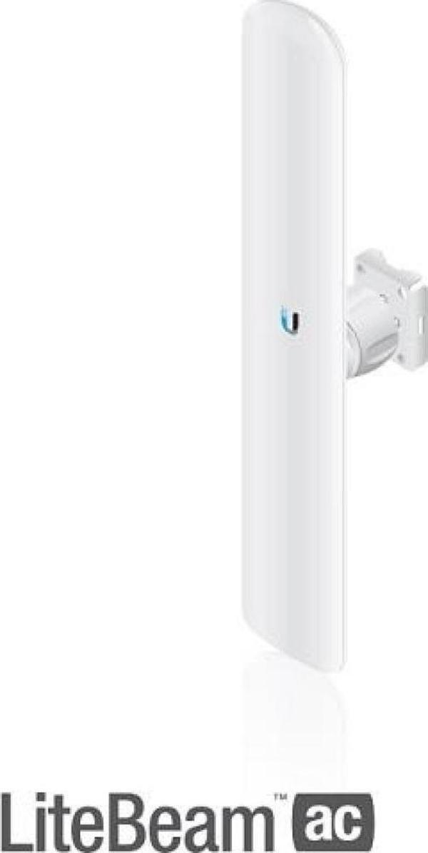 Ubiquiti (Ubnt) 16Dbi 450Mbps Litebeam Ac Lbe-5Ac-16-120 5Ghz 1Port Gigabit 120° ~ 10Km Menzil Acces - Image 1