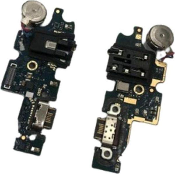 Omix X700 Şarj Soketli Mikrofon Bordu Full - Image 1
