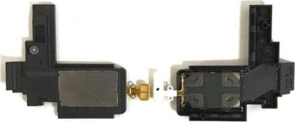 Samsung Uyumlu Galaxy C5 C5000 Buzzer Hoparlör - Image 1