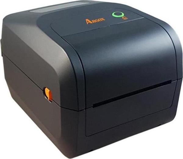 Argox O4-250 Barkod Yazıcı - Image 1