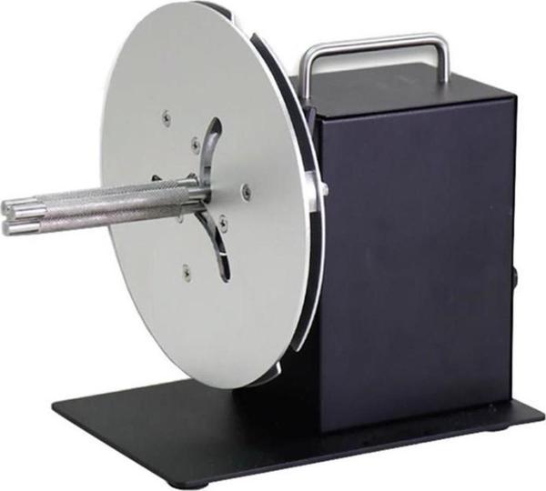 Argox R-412 Harici Etiket Sarıcı - Image 1