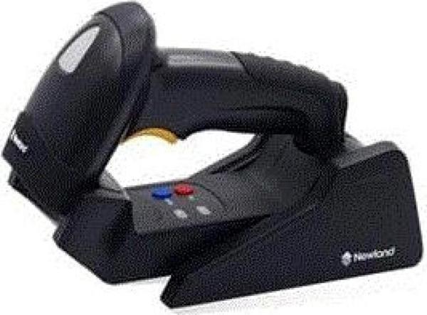 NEWLAND HR1580-BT Kablosuz (Bluetooth 5.0)  CCD Barkod Okuyucu USB - Image 1