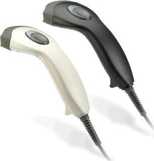Zebex Z-3100 El Tipi CCD Usb Barkod Okuyucu - Image 1