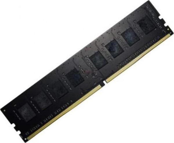 Hi-Level 16GB 3200MHz DDR4 Ram HLV-PC25600D4-16G Hı-Lvl Pc Ram - Image 1