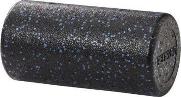 Actifoam Foam Roller 30cm Orta Sert - Image 1