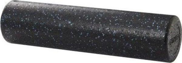 Actifoam Foam Roller 60cm Orta Sert - Image 1