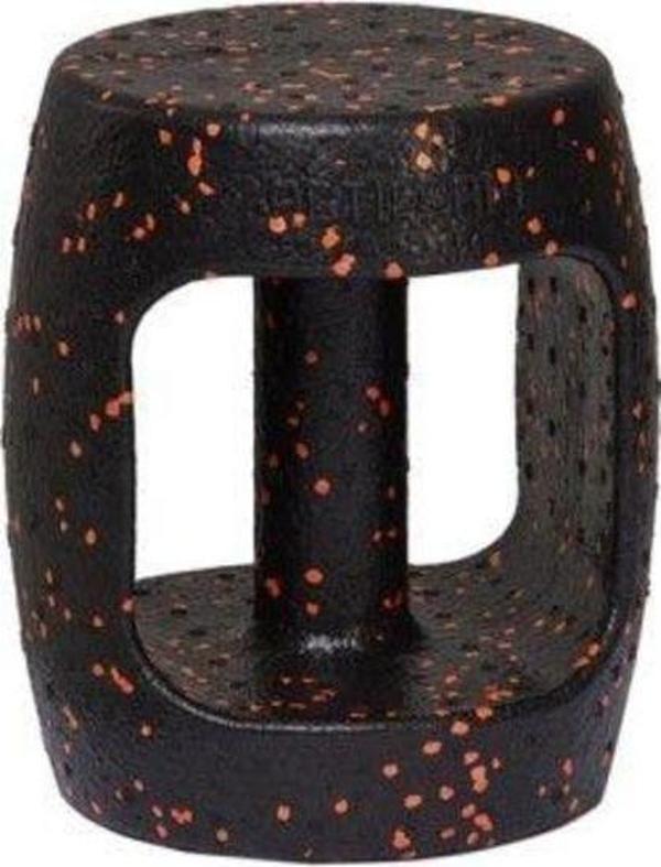 Actifoam Havuz Dambılı M 40mm 16x17x20cm - Image 1