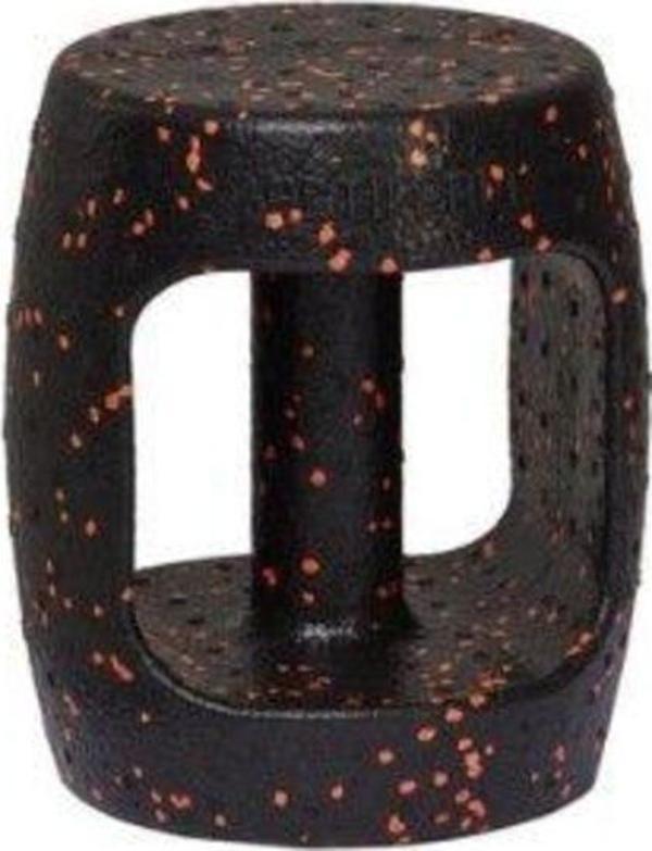 Actifoam Havuz Dambılı S 30mm 16x17x17,5cm - Image 1