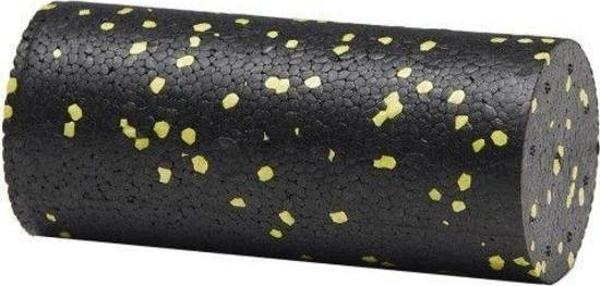 Actifoam Mini Foam Roller Foot Roller 6x6x15cm - Image 1