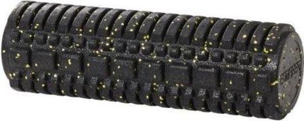 Actifoam Trigger Point Tırtıklı Foam Roller 45cm Orta Sert - Image 1
