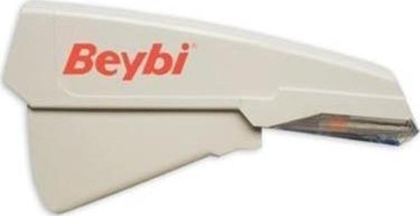 Stapler Beybi Cilt Zımbası - Image 1