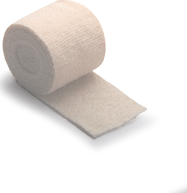 Softcrepe Bandaj Bsn Krep Bandaj 5cm x 4,5m - Image 1