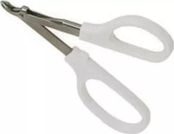 EasyFlow Cilt Stapler Sökücüsü - Image 1