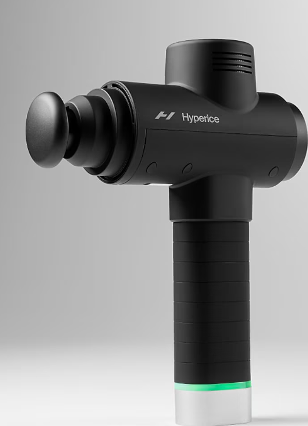 Hyperice Hypervolt 2 Pro - Image 1