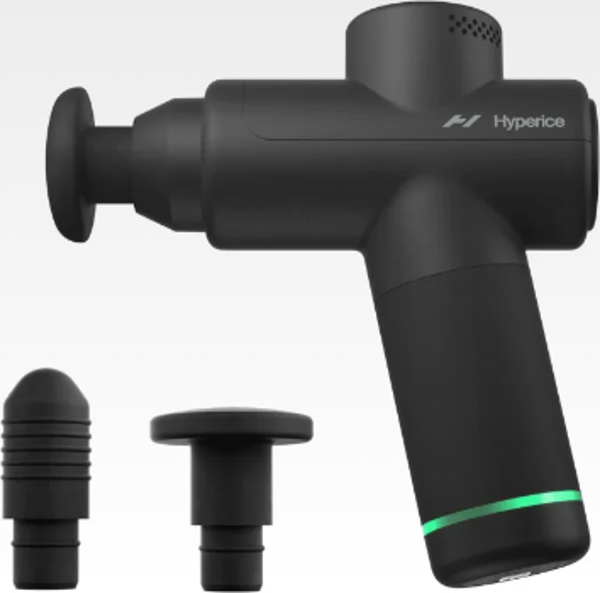 Hyperice Hypervolt Go 2 - Image 1