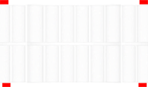 Hotpack 10 Dilimli - Image 1