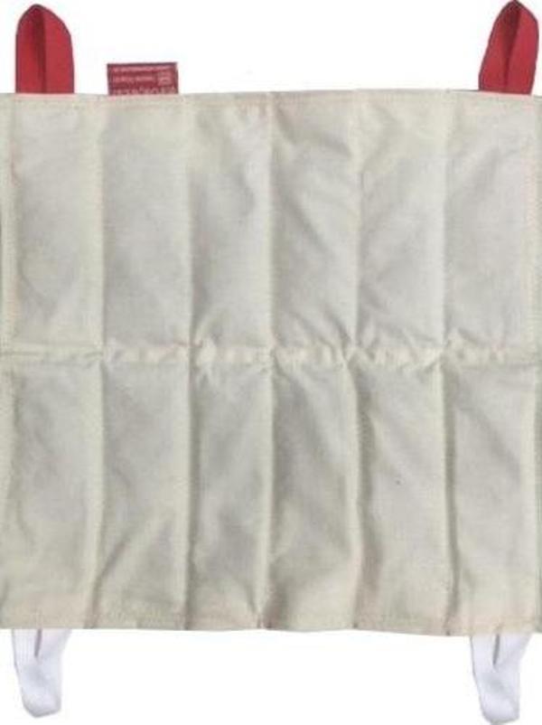 Performist Hotpack 6 Dilim - Image 1