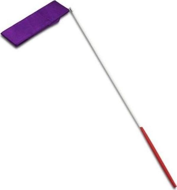 Cimnastik Kurdelası - Image 1