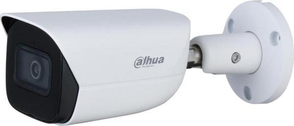 Dahua IPC-HFW3241EP-AS-0360B 2MM 3.6MM Sesli IP IPC-HFW3241E-AS-0360B - Image 1