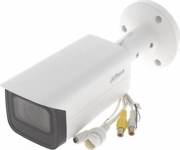 Dahua IPC-HFW3241T-ZAS-27135 2MP Aı Bullet Kamera - Image 1