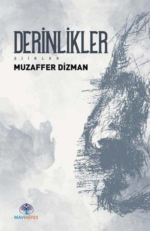 Derinlikler - Mavi Nefes - Image 1