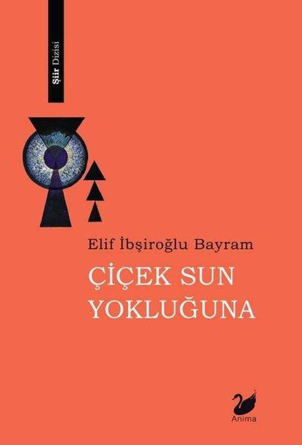 Çiçek Sun Yokluğuna - Anima - Image 1
