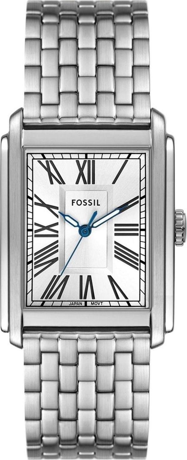 Fossil Ffs6008 Erkek Kol Saati - Image 1
