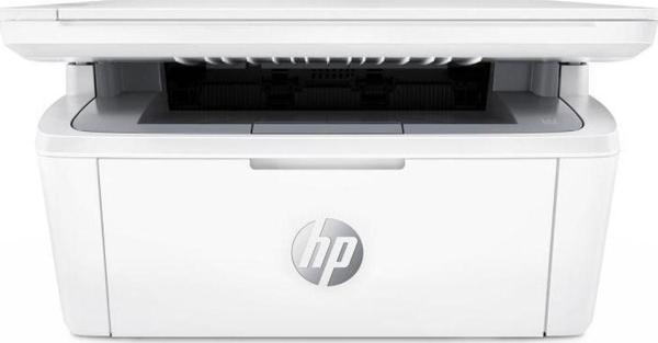 Hp 7Md74A M141W Yazıcı-Tarayıcı-Fotokopi-Wifi Lazer Yazıcı - Image 1