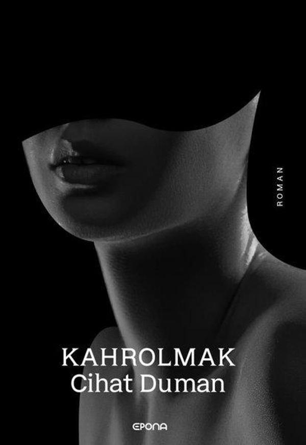 Kahrolmak - Epona - Image 1