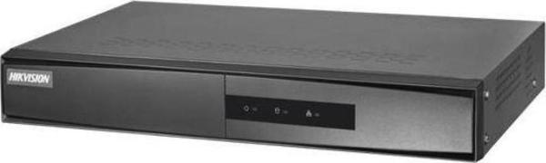 HIKVISION IP 8kanal 4mp DS-7108NI-Q1/M 1X- 6TB NVR Kayıt Cihazı H265+ - Image 1