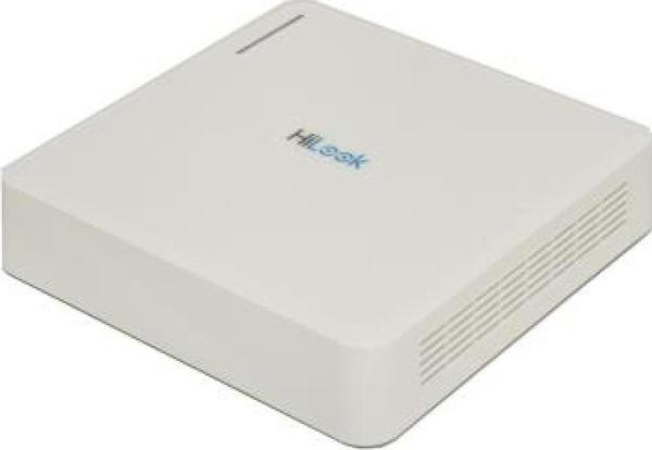 Hilook Dvr-104G-K1 2Mpix H265 4Kanal Video, 1 Hdd, 1080P Lite, 5İn1 Dvr - Image 1
