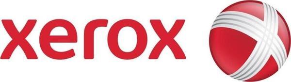 Xerox Phaser 6510/Wc 6515 106R03488 Siyah Toner - Image 1