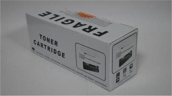 Fragile Tn1040 (Tn1111) Muadıl Toner - Image 1