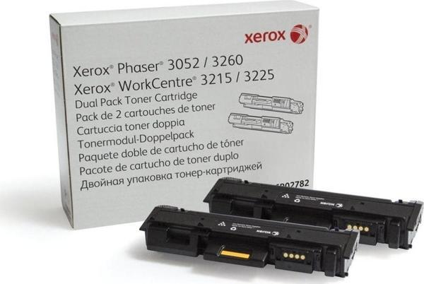 Xerox 006R01695 SC2020 Magenta Kırmızı Toner 3.000 Sayfa - Image 1