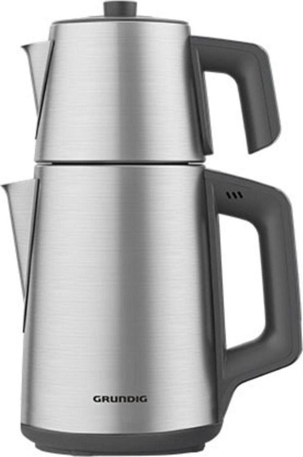 Tm 4422 I Çay Makinesi - Image 1
