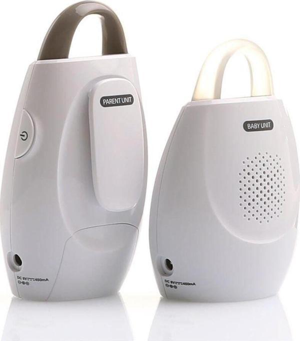 Vtech Bm1100 Dijital Bebek Telsizi - Image 1