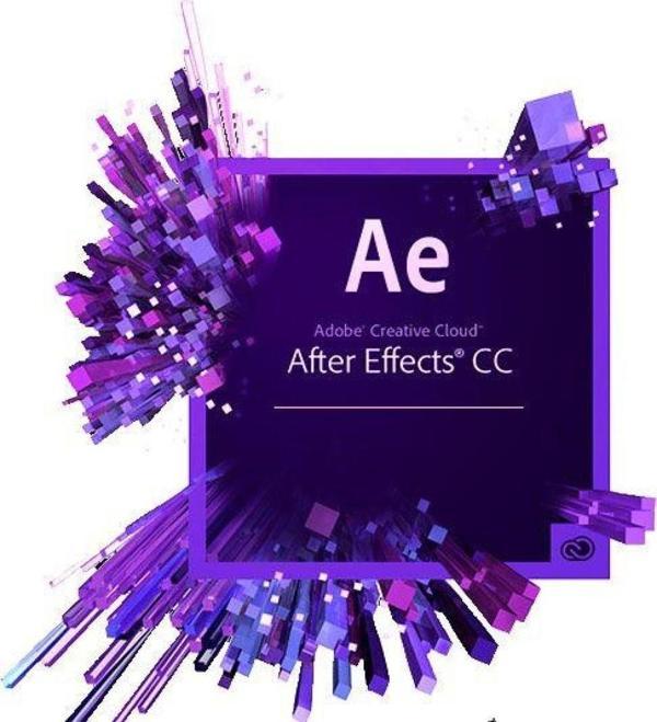 Adobe After Effects CC 65308744BA01B12 1 Yıllık Yeni Alım - Image 1