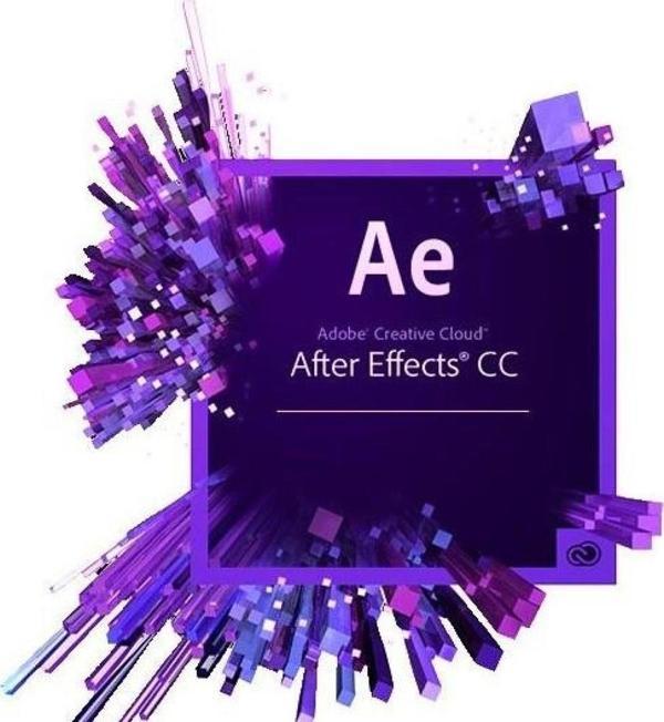 Adobe After Effects CC 65308749BA01B12 1 Yıllık Yenileme Lisansı - Image 1