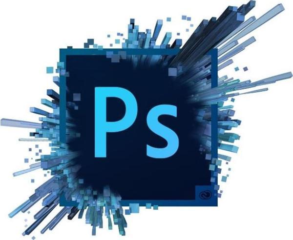 Adobe Photoshop CC For Teams 65297620BA01B12 1 Yıllık Yenileme Lisansı - Image 1
