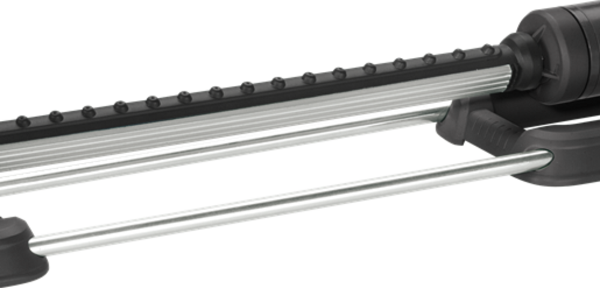 Gardena 18704 Salınımlı Yağmurlama Sistemi Aqua L - Image 1